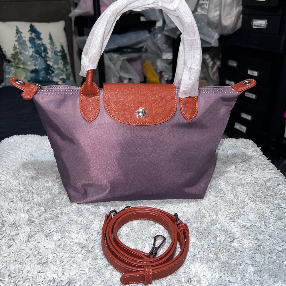 Handbag